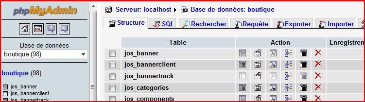 exporter1_base
