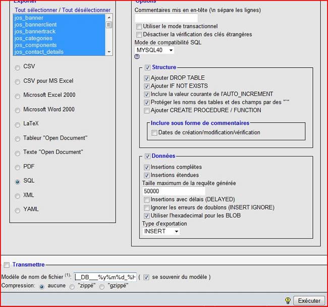exporter2_base