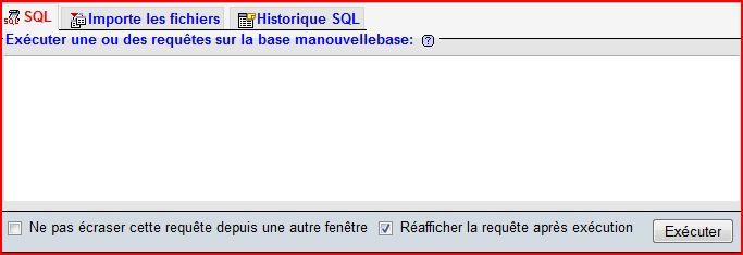 importation1_base