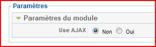 use_ajax_no